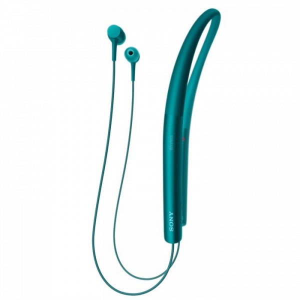 Mdrex750bt deals