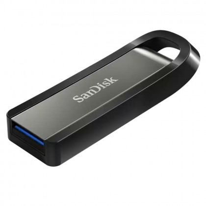 SanDisk Extreme Go USB 3.1 Flash Drive/ Pendrive (Original) 