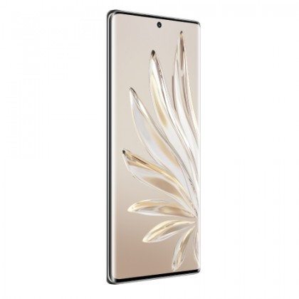 Honor 70 Smartphone 8GB RAM 256GB (Original) 1 Year Warranty by Honor Malaysia