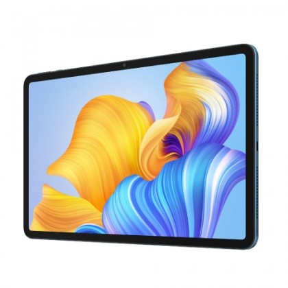 Honor Pad 8 Tablet Blue Colour 6GB RAM 128GB (Original) 1 Year Warranty by Honor Malaysia