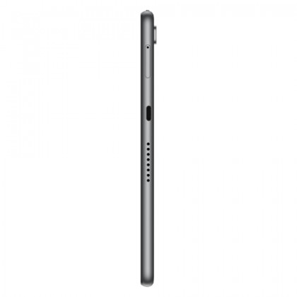 Honor Pad X8 Tablet Grey Colour 4GB RAM 64GBGB (Original) 1 Year Warranty by Honor Malaysia