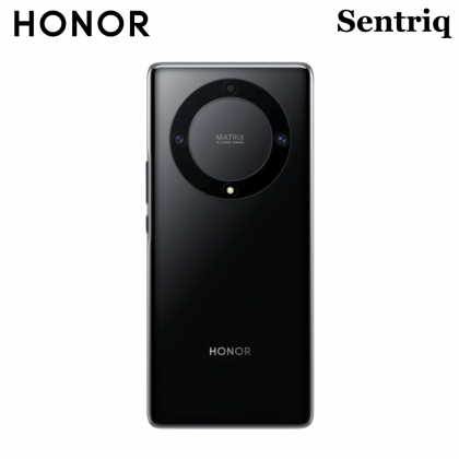 Honor X9a 5G Smartphone 8GB RAM 256GB (Original) 1 Year Warranty by Honor Malaysia