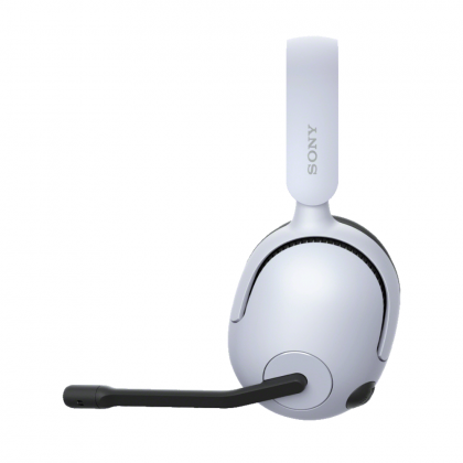 Sony WH-G500 INZONE H5 Wired and Wireless Gaming Headset (Original) 1 Year Warranty By Sony Malaysia