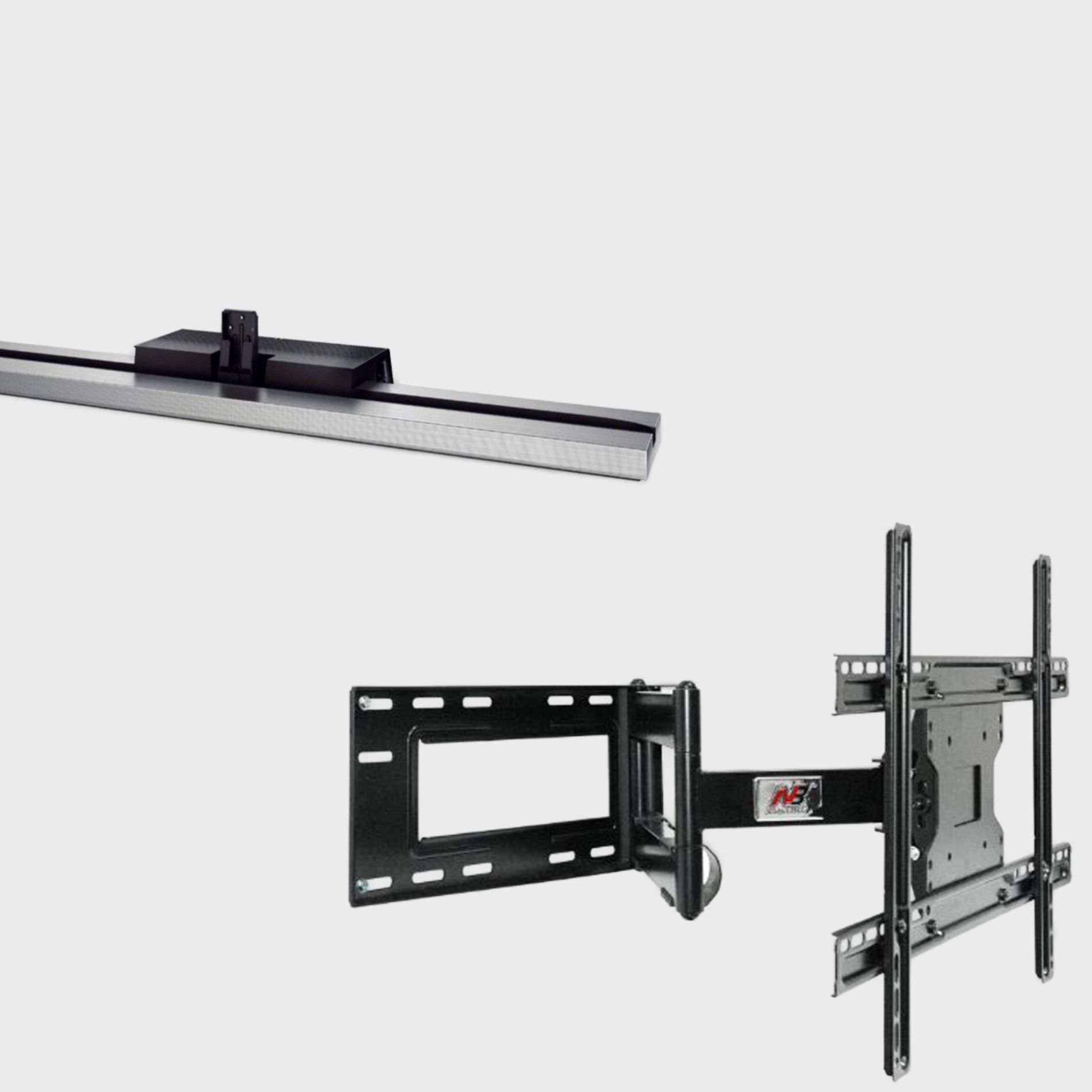 TV Accessories